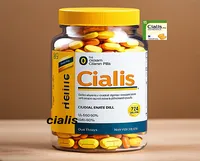 Achat cialis suisse